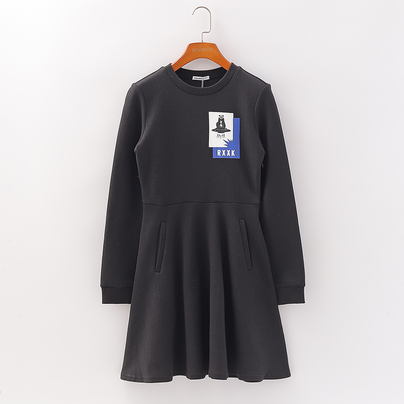 字母a开头的女装品牌有哪些?字母a开头的女装品牌有哪些名字