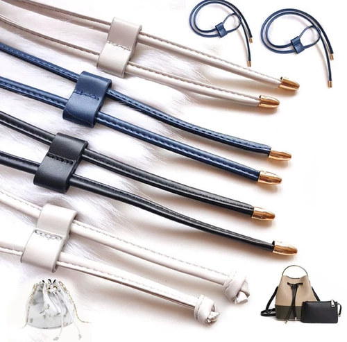 Сумка, рюкзак, аксессуар для сумки, ранец, на шнурках