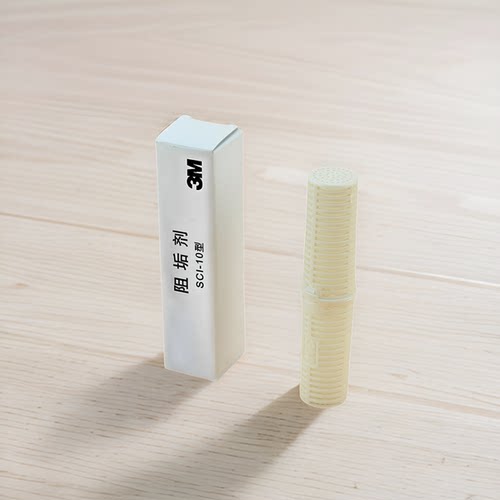 去除水垢滤芯3m净水器