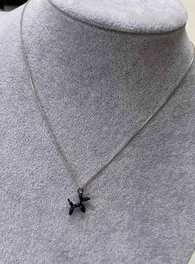 现货孤品福利韩国东大门