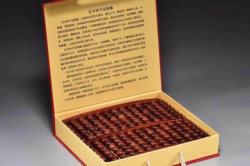 资产拍卖- 司法拍卖- 阿里资产_ 拍卖房产汽车车牌土地海关罚没等