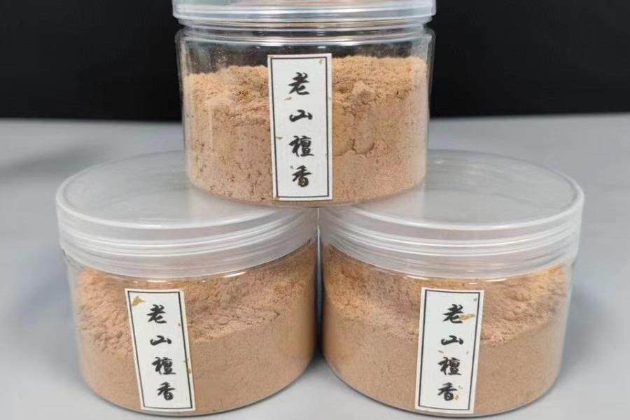 资产拍卖- 司法拍卖- 阿里资产_ 拍卖房产汽车车牌土地海关罚没等