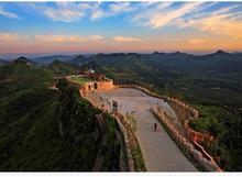 旅游攻略旅游指南 山东天上王城 交通景点路线行程住宿美食娱乐