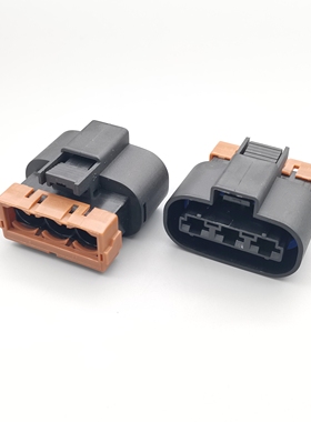 PK011-03027 /DJ7034Y-7.8-11/21/PK011-03027国产公母快速接头