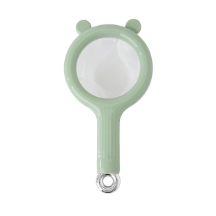 宝宝辅食豆浆过滤网筛果泥漏勺可拆卸纱布隔滤渣神器超细厨房家用