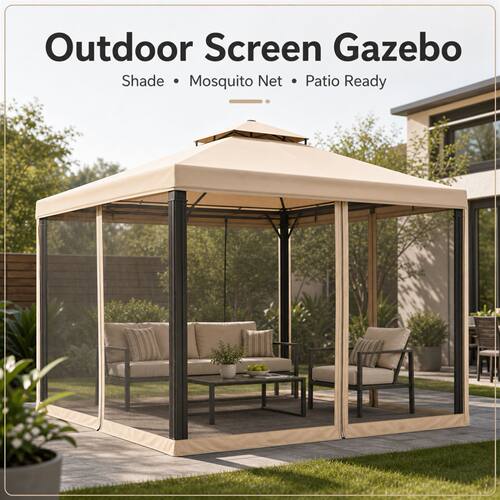 Roman tents, outdoor pavilions, commercial tents罗马帐篷户外