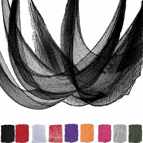 nightclubtatteredcloth万圣节