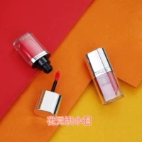 Authentic Maybelline tuyệt đẹp lâu trôi son dưỡng môi 4.5ml dưỡng ẩm dưỡng môi son bóng môi men nhiều màu - Son bóng / Liquid Rouge son bóng romand	