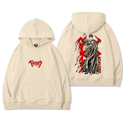 舒适面料高端品质休闲百搭