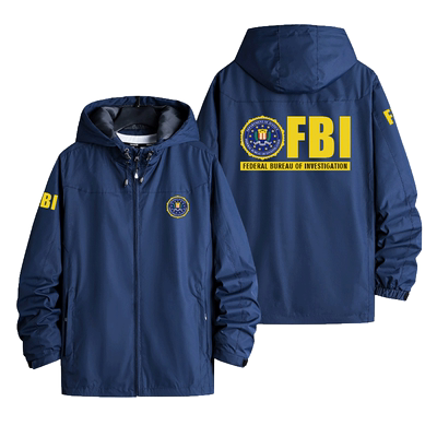 舒适面料高端品质休闲百搭