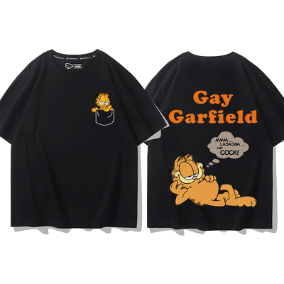 舒适面料高端品质休闲百搭