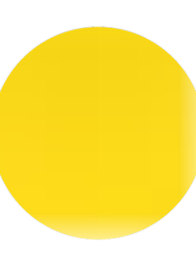 通用型西子桑夏太阳能热水器电加热器电热棒发热管辅助加装