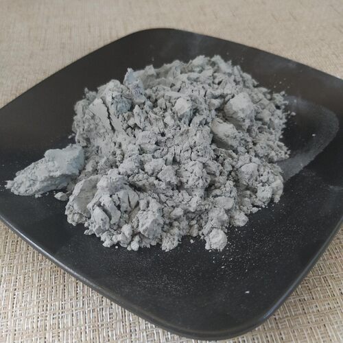 导电云母 涂料用导电云母粉 环氧地坪导电云母粉 填充用云母粉