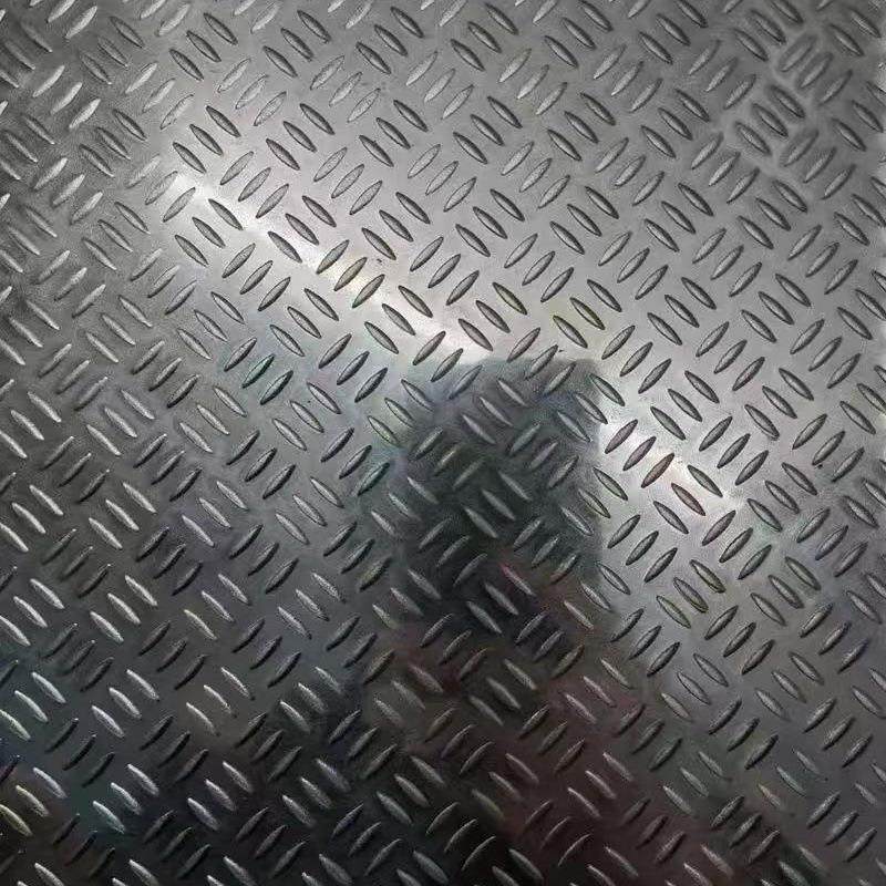 铝合金花纹板 压花防滑铝板1mm切割铝可板花纹铝板 防板滑2mm,金属材料及制品,其他铝制品,淘宝优惠券,粉丝福利购,淘宝优惠卷