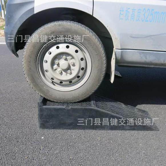 橡胶油路延坡橡胶垫carr坡amps换机支架汽车保养支架维修道三角木,五金/工具,减速器,淘宝优惠券,粉丝福利购,淘宝优惠卷