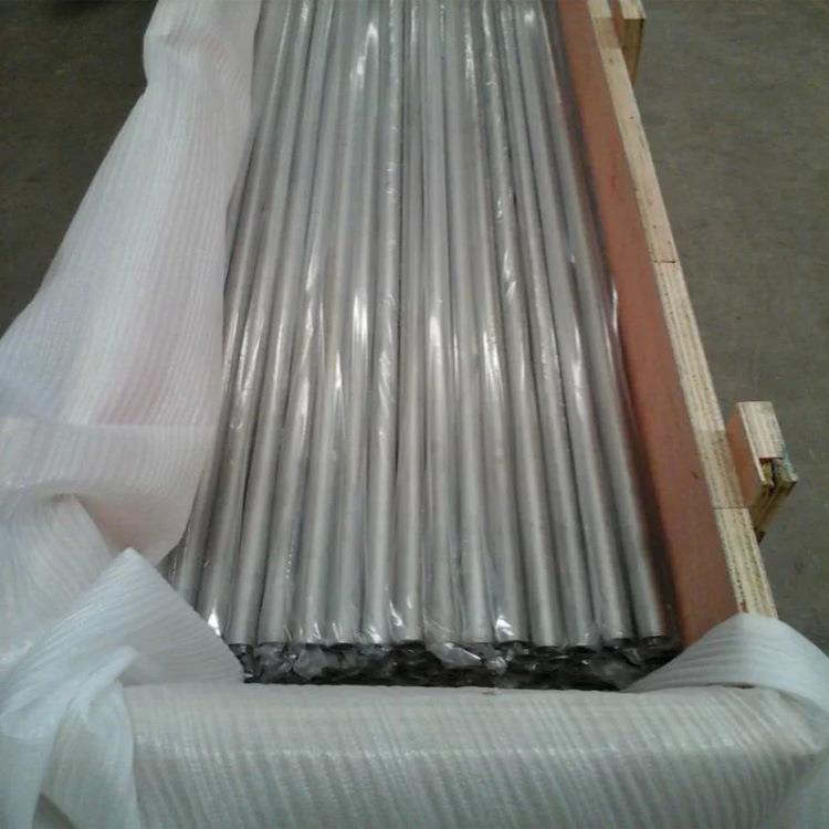 直销德标LW3.7034/RT15腐蚀纯钛棒2TA2/UT40高强度纯钛带规格