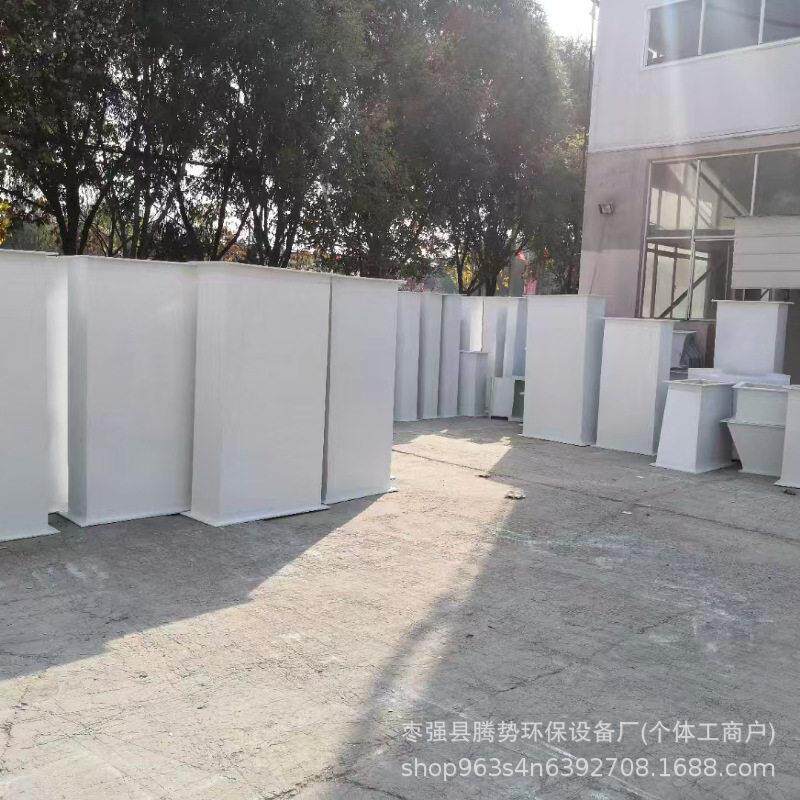 玻璃矩形钢风方管厂家供应有圆机542矩形风管排烟方形形通矩形管