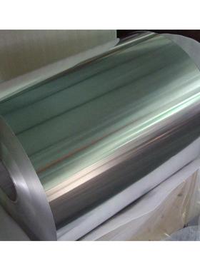 供14C28N/12C27/12C27M13C26/19C应27/7C2/7Mo2不锈钢带 阀片钢带