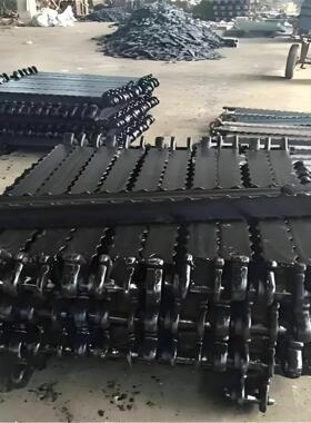 铰接顶梁DJB质120027硅锰材交接梁DJ顶B800热处理铰接顶梁铰接梁