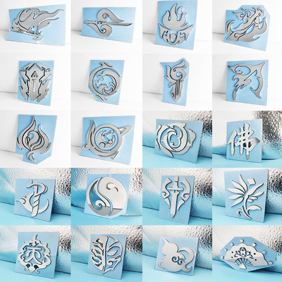 星球大战系列原创设计CBC