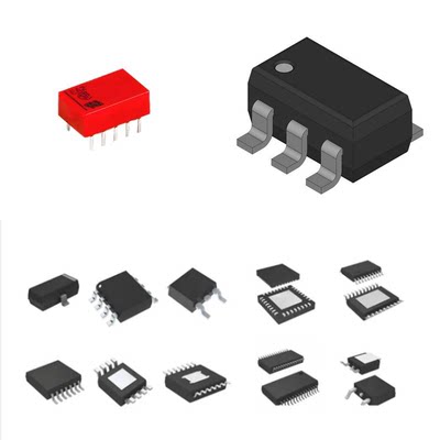 23A1024-I/SNMAX2470EUTEA2-5N