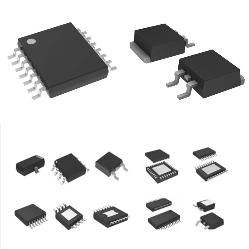 C3216X7S1A226M160AC20ETF02SL