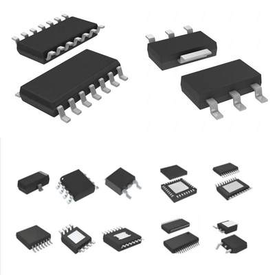 LB1868M-TLM-E BSP372NH6327XTSA1 UPD808047F1-H12-RNA-A GFD50N