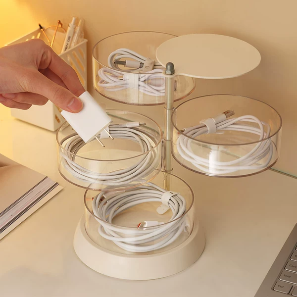 Товары от 巧柔旗舰店