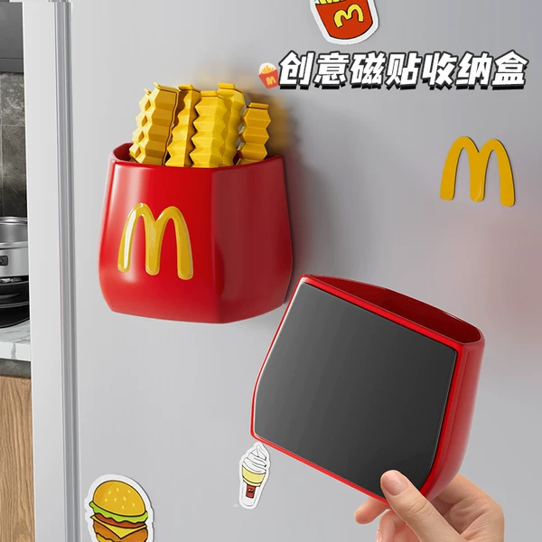 Товары от 巧柔旗舰店