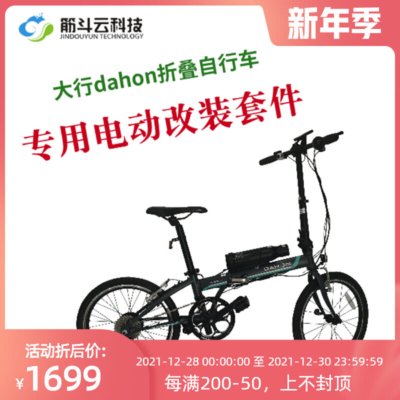 产品资讯西湖娱乐城- 西湖娱乐城官网- 西湖娱乐城APP_音箱