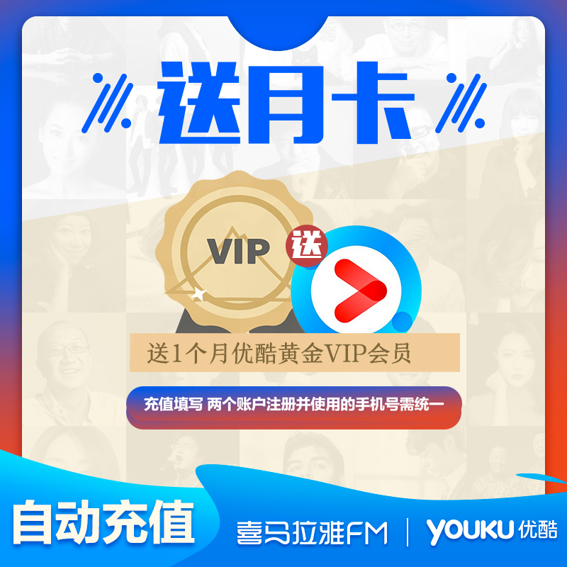 vip»áÔ±¹º