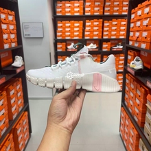 Nike/耐克Free Metcon 5 女子运动综合健身训练深蹲鞋 FN8920-161