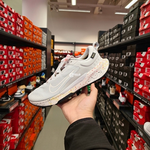 TRAIL GTX V2男子防水轻便跑步鞋 002 Nike HM9734 耐克JUNIPER