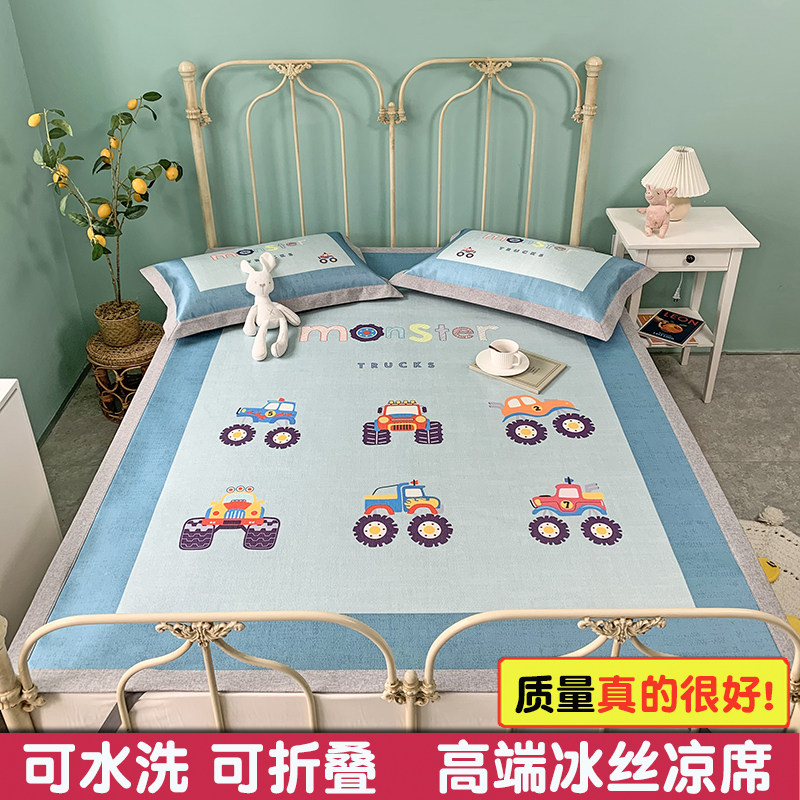 网友分享在meiguo.com的图片