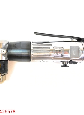 美国IR英格索兰7807R气动钻弯头气钻直角风钻90度气钻3/8高速风钻