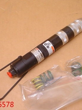 英格索兰1RPNS1    1RPQS1气动螺丝刀