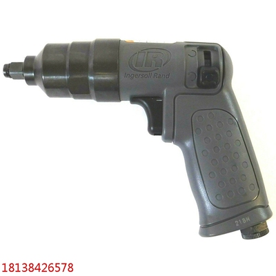 美国IR英格索兰2102XPA气动扳手 3/8风动冲击扳手3/8迷你型小风炮