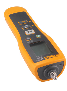 FLUKE802CN福禄克测振仪点检仪原装振动测试仪F802CN
