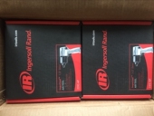 231cap 美国英格索兰231C AP小风炮大扭力气动扳手1 213C