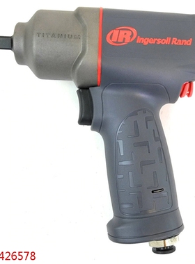 美国IR英格索兰2115TiMAX气动扳手3/8气动冲击扳手风炮扭力风扳手