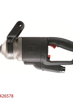 美国IR英格索兰2190TI气动扳手1寸短轴气动冲击扳手1寸工业级风炮