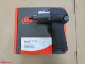 美国IR英格索兰2902P1气动扳手3 8工业级风炮风板 8风动冲击扳手3