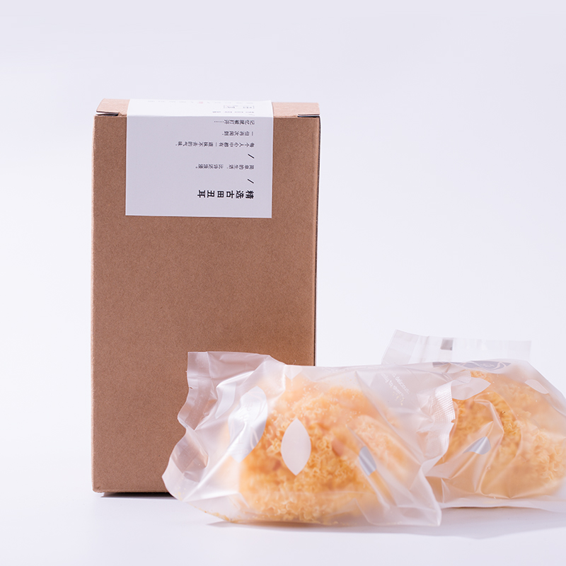 ¡¾Âò1ËÍ1¹²200g¡¿¹ÅÌï³ó¶úÒø¶úÐÂÏʸɻõÅ´¶ú¿É´îÅäÌÒ½ºÔí½ÇÃ×Ñ©Ñà