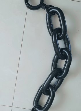 现货影视道具巨大款的脚料，演绎囚禁武林大师的邪恶魔鬼的刑具