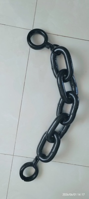 现货影视道具巨大款的脚料，演绎囚禁武林大师的邪恶魔鬼的刑具