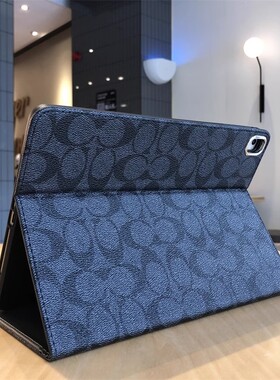 适用iPad苹果平板电脑保护套a2197/a2270/a2602外壳第七八九代ipap皮套iapd卡通paid防摔7全包8爱派10.2英寸9