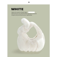 Белая коробка, подарок на день рождения