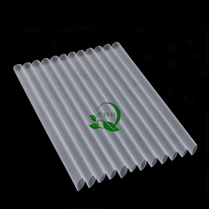 一次性珍珠奶茶粗吸管5000支包邮