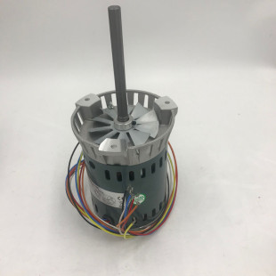 劲拓回流焊马达浩宝回流焊马达