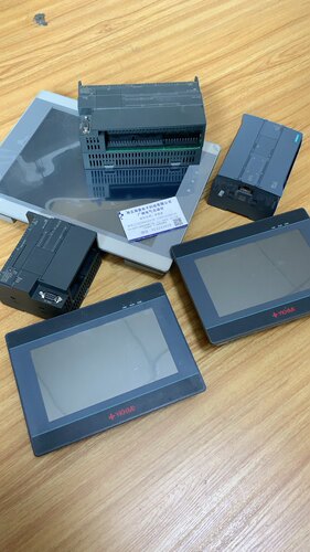 西门子200smart解密s7-200smart解密plc解密